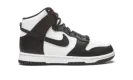 DUNK HIGH WMNS "Panda (2021)" DD1869 103
