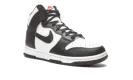 DUNK HIGH WMNS "Panda (2021)" DD1869 103