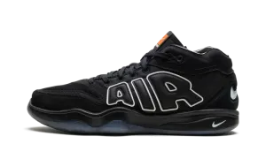 Air Zoom G.T Hustle 2 ASW "All-Star" FZ4643 002