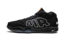 Air Zoom G.T Hustle 2 ASW "All-Star" FZ4643 002