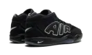 Air Zoom G.T Hustle 2 ASW "All-Star" FZ4643 002