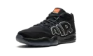 Air Zoom G.T Hustle 2 ASW "All-Star" FZ4643 002