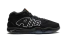 Air Zoom G.T Hustle 2 ASW "All-Star" FZ4643 002