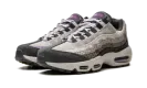 AIR MAX 95 WMNS "Safari" DX2955 001