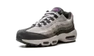AIR MAX 95 WMNS "Safari" DX2955 001