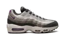 AIR MAX 95 WMNS "Safari" DX2955 001