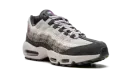 AIR MAX 95 WMNS "Safari" DX2955 001