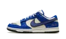 Dunk Low "Jackie Robinson" DV2122 400