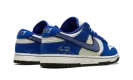 Dunk Low "Jackie Robinson" DV2122 400