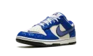 Dunk Low "Jackie Robinson" DV2122 400