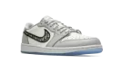 Air Jordan 1 Low "Dior" CN8608 002