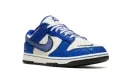 Dunk Low "Jackie Robinson" DV2122 400
