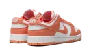 Dunk Low WMNS "Light Wild Mango" DD1873 109