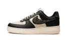 AIR FORCE 1 SP MNS WMNS "Premium Goods - The Sophia" DV2957 001