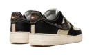 AIR FORCE 1 SP MNS WMNS "Premium Goods - The Sophia" DV2957 001