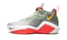 LeBron Soldier 14 "Hare" CK6024 001