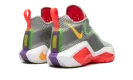 LeBron Soldier 14 "Hare" CK6024 001