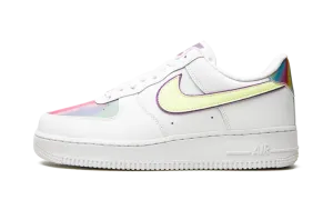 Air Force 1 Low WMNS "Easter 2020"
