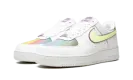 Air Force 1 Low WMNS "Easter 2020"
