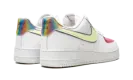 Air Force 1 Low WMNS "Easter 2020"