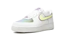 Air Force 1 Low WMNS "Easter 2020"