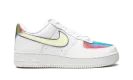 Air Force 1 Low WMNS "Easter 2020"