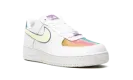 Air Force 1 Low WMNS "Easter 2020"