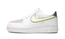 Air Force 1 Low WMNS "Easter 2020"