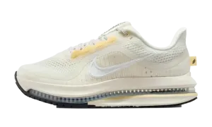 Pegasus Premium WMNS "Alabaster" HQ2593 104