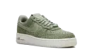 AIR FORCE 1 '07 WMNS "Green" FV6519-200