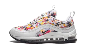 AIR MAX 97 UL' 17 PRM WMNS "Confetti" AO2325 003