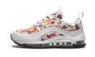 AIR MAX 97 UL' 17 PRM WMNS "Confetti" AO2325 003