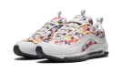 AIR MAX 97 UL' 17 PRM WMNS "Confetti" AO2325 003