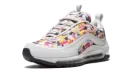 AIR MAX 97 UL' 17 PRM WMNS "Confetti" AO2325 003