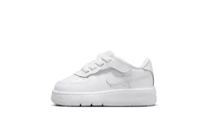 Force 1 Low "White" FN0236-111