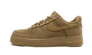 Air Force 1 '07 WB "Flax" CJ9179 200