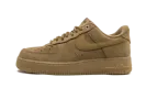 Air Force 1 '07 WB "Flax" CJ9179 200