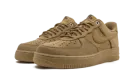 Air Force 1 '07 WB "Flax" CJ9179 200