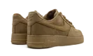 Air Force 1 '07 WB "Flax" CJ9179 200