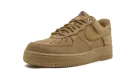 Air Force 1 '07 WB "Flax" CJ9179 200