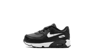 Air Max 90 (TD) CD6868 010
