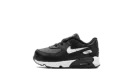 Air Max 90 (TD) CD6868 010