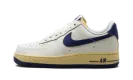 AIR FORCE 1 '07 WMNS "Inside Out" FQ8103 133