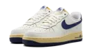 AIR FORCE 1 '07 WMNS "Inside Out" FQ8103 133