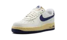 AIR FORCE 1 '07 WMNS "Inside Out" FQ8103 133