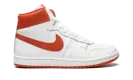 Jordan Air Ship PE SP "Team Orange" DX4976 181