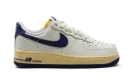 AIR FORCE 1 '07 WMNS "Inside Out" FQ8103 133