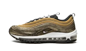 AIR MAX 97 MNS WMNS "Golden Gals" DO5881 700