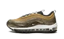 AIR MAX 97 MNS WMNS "Golden Gals" DO5881 700