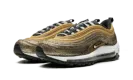 AIR MAX 97 MNS WMNS "Golden Gals" DO5881 700